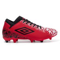 ราคา UMBRO Formation II FG รองเท้าฟุตบอลเด็ก UM126SH945EBTH