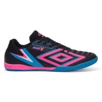 ราคา UMBRO Sala 5 รองเท้าฟุตซอลผู้ชาย UM126SH947EBTH
