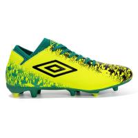 ราคา UMBRO Formation II FG รองเท้าฟุตบอลเด็ก UM126SH946EBTH