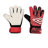 ราคา UMBRO Formation ถุงมือผู้รักษาประตูผู้ชาย UM126SP101EBTH