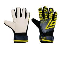 ราคา UMBRO Neo Club ถุงมือผู้รักษาประตูผู้ชาย UM126SP114EBTH
