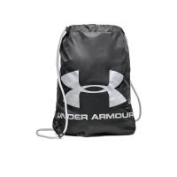 ราคา UNDER ARMOUR Ozsee กระเป๋าอเนกประสงค์ผู้ใหญ่ UN127AC075DDTH