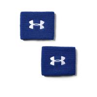 ราคา UNDER ARMOUR Performance ผ้ารัดข้อมือผู้ชาย UN127AC082DDTH