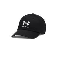 ราคา UNDER ARMOUR Branded หมวกแก๊ปผู้ชาย UN127AC468DTTH