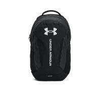 ราคา UNDER ARMOUR Hustle 6.0 กระเป๋าเป้ผู้ใหญ่ UN127AC657DZTH