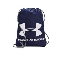 ราคา UNDER ARMOUR Ozsee กระเป๋ายิมผู้ใหญ่ UN127AC696DMTH