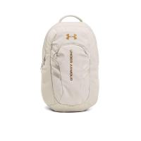 ราคา UNDER ARMOUR Hustle 6.0 Pro กระเป๋าเป้ผู้ใหญ่ UN127AC665EATH