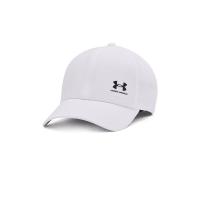 ราคา UNDER ARMOUR ArmourVent Adjustable หมวกแก๊ปผู้ชาย UN127AC658EATH
