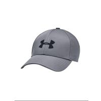 ราคา UNDER ARMOUR Storm Blitzing Adjustable หมวกแก๊ปผู้ชาย UN127AC709DMTH
