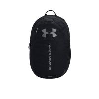 ราคา UNDER ARMOUR Hustle Lite กระเป๋าเป้ผู้ใหญ่ UN127AC891DKTH