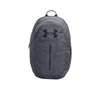 ราคา UNDER ARMOUR Hustle Lite กระเป๋าเป้ผู้ใหญ่ UN127AC893DKTH