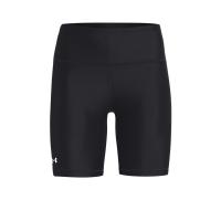 ราคา UNDER ARMOUR Armour กางเกงปั่นจักรยานขาสั้นผู้หญิง UN127AP114DDTH