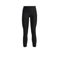 ราคา UNDER ARMOUR HeatGear® No-Slip Waistband Ankle กางเกงออกกำลังกายขายาวผู้หญิง UN127AP144DDTH