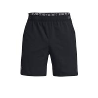 ราคา UNDER ARMOUR Vanish Woven 6" กางเกงออกกำลังกายขาสั้นผู้ชาย UN127AP156DDTH