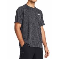 ราคา UNDER ARMOUR Tech™ Textured เสื้อออกกำลังกายผู้ชาย UN127AP493DUTH
