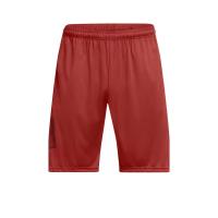 ราคา UNDER ARMOUR Tech™ Graphic กางเกงออกกำลังกายขาสั้นผู้ชาย UN127AP567EBTH