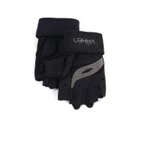 ราคา VAKEN Fitness ถุงมือออกกำลังกายผู้ชาย VA415AC640CITH