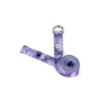 ราคา VAKEN Marbled เชือกโยคะ VA415AC646CITH