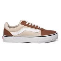 ราคา VANS Ward Deluxe รองเท้าลำลองผู้ชาย VA697SH017DSTH