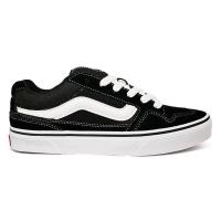 ราคา VANS Caldrone รองเท้าลำลองผู้ชาย VA697SH010DSTH