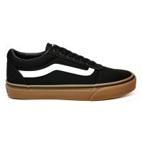 ราคา VANS Ward รองเท้าลำลองผู้ชาย VA697SH018DSTH