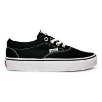 ราคา VANS Doheny รองเท้าลำลองผู้หญิง VA697SH026DSTH