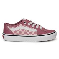 ราคา VANS Filmore Decon รองเท้าลำลองผู้หญิง VA697SH030DSTH