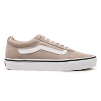 ราคา VANS Ward รองเท้าลำลองผู้ชาย VA697SH426EDTH