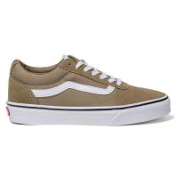 ราคา VANS Ward รองเท้าลำลองผู้ชาย VA697SH549EATH