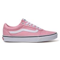 ราคา VANS Ward รองเท้าลำลองผู้หญิง VA697SH569EATH