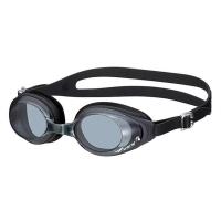 ราคา VIEW V-630S แว่นตาว่ายน้ำผู้ใหญ่ VI275AC787ATTH