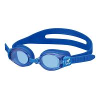 ราคา VIEW V-730JS แว่นตาว่ายน้ำเด็ก VI275AC805ATTH