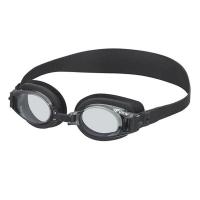 ราคา VIEW V-770J แว่นตาว่ายน้ำเด็ก VI275AC811ATTH