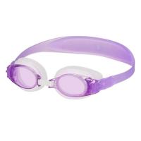ราคา VIEW V-770J แว่นตาว่ายน้ำเด็ก VI275AC813ATTH