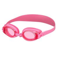 ราคา VIEW V-770J แว่นตาว่ายน้ำเด็ก VI275AC814ATTH