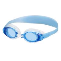 ราคา VIEW V-770J แว่นตาว่ายน้ำเด็ก VI275AC812ATTH
