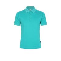 ราคา WARRIX Invisible Peaceful เสื้อโปโลผู้ใหญ่ WA133AP979DZTH