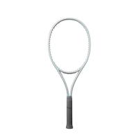 ราคา WILSON Shift 99 V1 ไม้เทนนิส WI134SP121DNTH