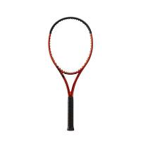 ราคา WILSON Burn 100ULS V5 ไม้เทนนิส WI134SP257DCTH