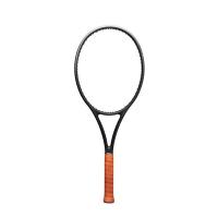 ราคา WILSON RF 01 Pro ไม้เทนนิส WI134SP316EATH