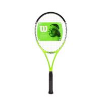 ราคา WILSON Blade Feel RXT 105 ไม้เทนนิส WI134SP371DATH