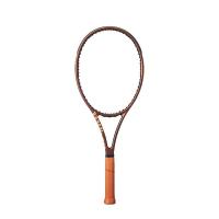 ราคา WILSON Pro Staff 97UL V14 ไม้เทนนิส WI134SP586DBTH
