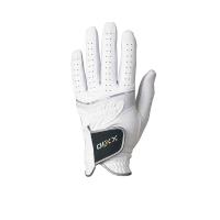ราคา XXIO All Weather ถุงมือกอล์ฟผู้ชาย (มือซ้าย) XX265SP188DRTH