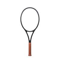 ราคา WILSON RF 01 Future ไม้เทนนิส WI134SP320EATH