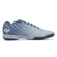 ราคา YONEX Power Cushion Aerus Z รองเท้าแบดมินตันผู้ชาย YO136SH780DATH