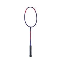 ราคา YONEX Voltric Ace ไม้แบดมินตัน YO136SP200AHTH