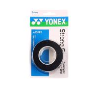 ราคา YONEX AC135EX เทปพันด้ามไม้แบดมินตัน YO136SP226AHTH