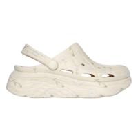 ราคา SKECHERS Max Cushioning Foamies - Daisies รองเท้าแตะผู้หญิง SK108SH332DRTH