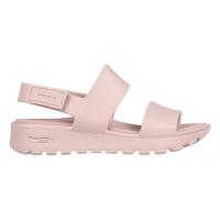 ราคา SKECHERS Foamies®: Arch Fit® Footsteps - Day Dream รองเท้าแตะผู้หญิง SK108SH406DJTH
