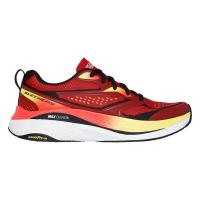 ราคา SKECHERS Max Cushioning Propulsion - Warpdrive รองเท้าวิ่งผู้ชาย SK108SH464EDTH